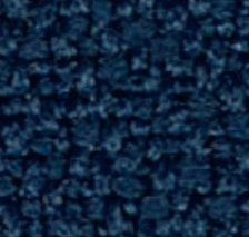 midj0152b_mo_c_7