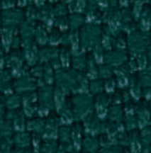 midj0152b_mo_c_8