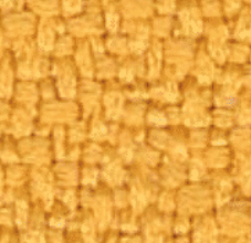 midj0152b_mo_c_9
