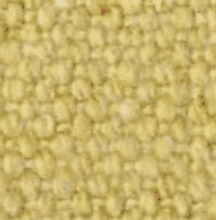 midj0152b_mo_d_1