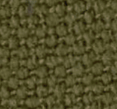 midj0152b_mo_d_10