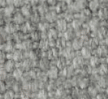 midj0152b_mo_d_11
