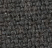 midj0152b_mo_d_12