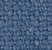 midj0152b_mo_d_13