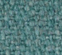 midj0152b_mo_d_14