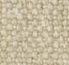 midj0152b_mo_d_2