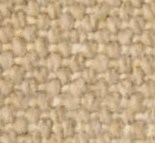 midj0152b_mo_d_3