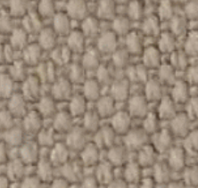 midj0152b_mo_d_4