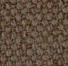 midj0152b_mo_d_5