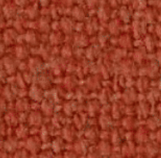 midj0152b_mo_d_6
