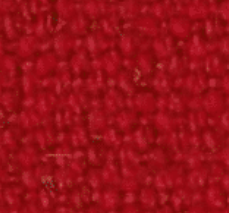 midj0152b_mo_d_7