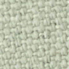 midj0152b_mo_d_8