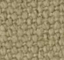 midj0152b_mo_d_9