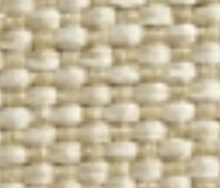 mini0020_mo_d_2