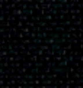 mini0026_mo_b_6