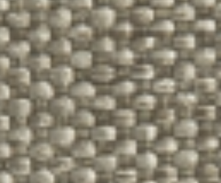 mini0028_mo_d_6