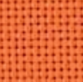 mini0033_mo_b_1