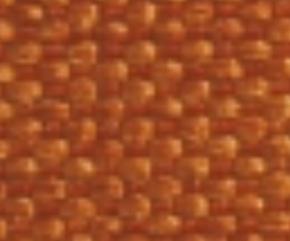 mini0033_mo_d_1