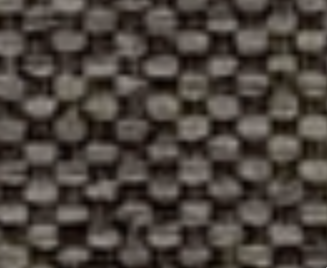 mini0033_mo_d_3