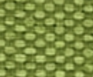 mini0033_mo_d_4