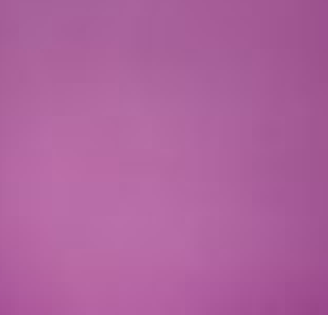 mini0050b_mo_top_a_3