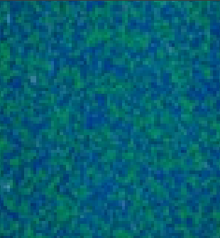 mini0053a_mo_top_a_3