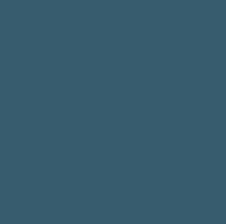 mini0056b_mo_frame_a_6