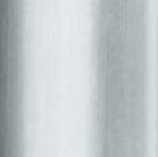 mini0057a_mo_frame_a_1