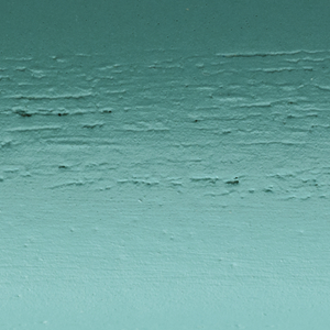 p0963_mo_a_01