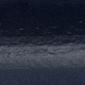p0963_mo_a_03