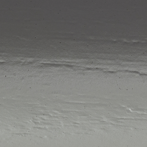 p0963_mo_a_04