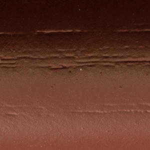 p0963_mo_a_05