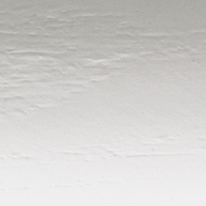 p0964_mo_a_02