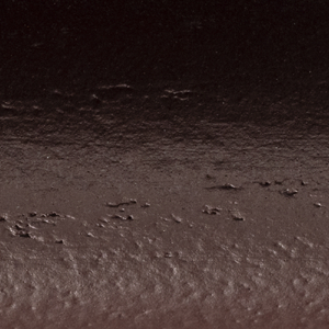 p0964_mo_a_06