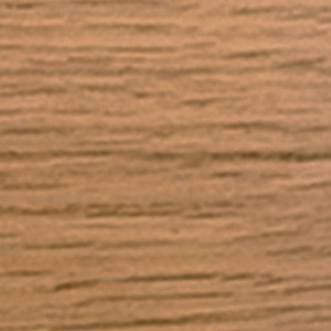 p0964_mo_a_07