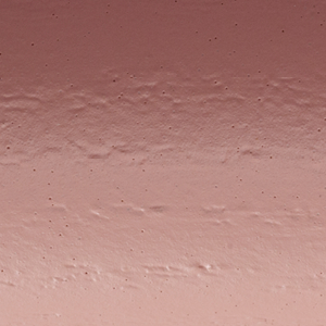 p0964_mo_a_08