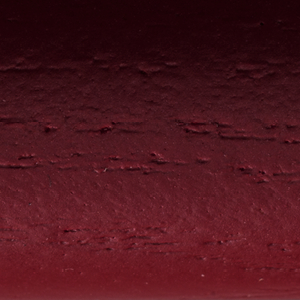p0964_mo_a_09