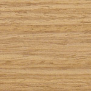 p0964_mo_a_10