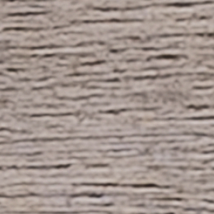 p0964_mo_a_11