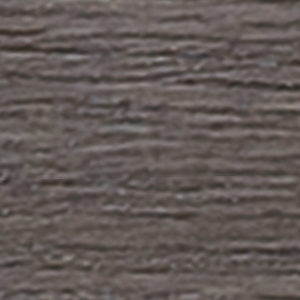 p0964_mo_a_12