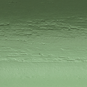 p0964_mo_a_14