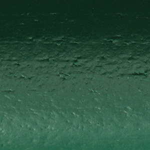 p0964_mo_a_15