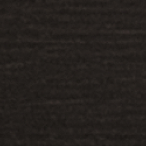 p0964_mo_a_16