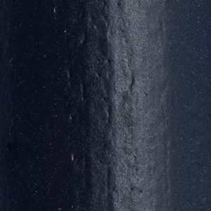 p1000_mo_a_03