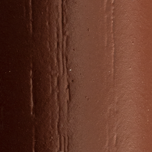 p1000_mo_a_05