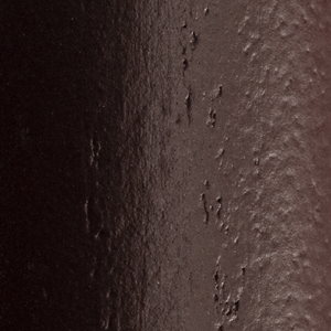 p1000_mo_a_06