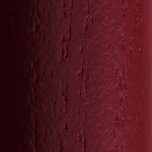 p1000_mo_a_08