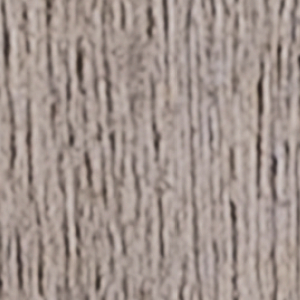 p1000_mo_a_10