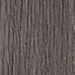 p1000_mo_a_11