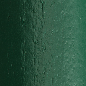 p1000_mo_a_14